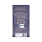 Firetree Dark Tanzania Kilombero Valley 72%