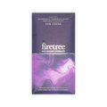 Firetree Dark Milk Madagascar 54%