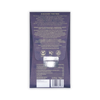 Firetree Dark Milk Madagascar 54%
