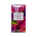 Michel Cluizel Dark Chocolate w/ Pecan & Figs 65%