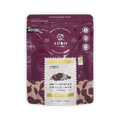 Auro Unsweetened Dark Chocolate Coins 100%