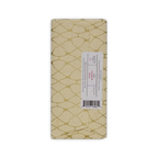 Dandelion Takyikrom Ghana 70%