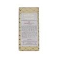 Dandelion Takyikrom Ghana 70%