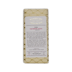 Dandelion Takyikrom Ghana 70%