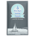 Dick Taylor Vanuatu Malekula 78% limited edition dark chocolate bar