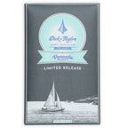 Dick Taylor Vanuatu Malekula 78% limited edition dark chocolate bar