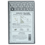 Dick Taylor Vanuatu Malekula 78% limited edition dark chocolate bar