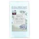 Eigen Brown Butter Milk Chocolate Dulce del Oso 54%
