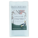 Eigen Dark Chocolate Tanzania 70%