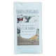 Eigen Dark Chocolate Colombia 70%
