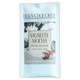 Eigen Milk Chocolate Vignette Mocha 55%