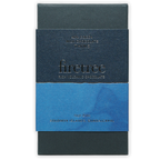 Firetree Thins Milk Solomon Islands 40% dark blue black textured packaging