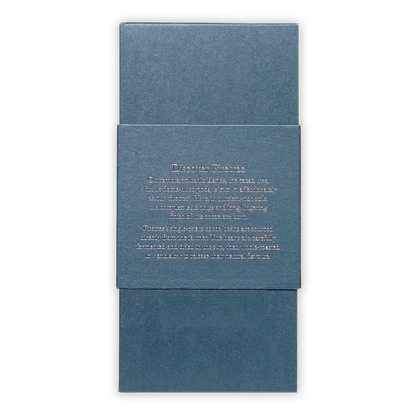 Firetree Mik & Dark Chocolate Gift Collection (5 Bars)