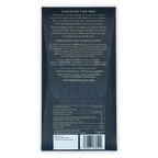 Firetree Solomon Islands Guadalcanal Milk 40% chocolate bar wrapper