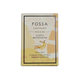 Fossa Coffee Banoffee Pie (Limited Edition) 52%