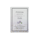 Fossa Earl Grey Lavender Dark Milk Chocolate 54%