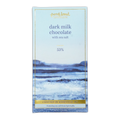 French Broad Milk Chocolate w/ Sea Salt 53%