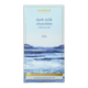 French Broad Milk Chocolate w/ Sea Salt 53%