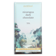 French Broad Dark Chocolate Nicaragua 70%