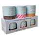 French Broad Holiday Hot Chocolate Collection