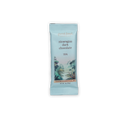 French Broad Mini Bars Nicaragua 70% dark chocolate bar