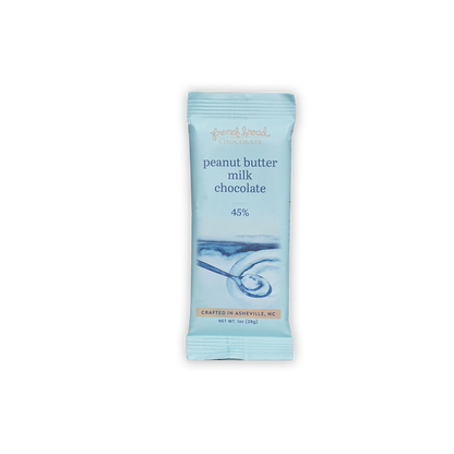 French Broad Mini Bars