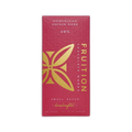 Fruition Dominican Nacional Dark Milk 68%