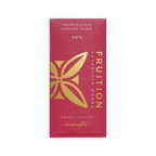 Fruition Dominican Nacional Dark Milk 68%