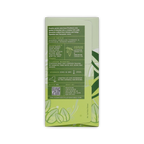 Fruition Fresh Mint Milk Chocolate 54%