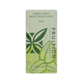 Fruition Fresh Mint Milk Chocolate 54%