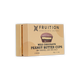 Fruition Chocolate Milk Peanut Butter Cups (2 pcs)