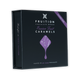 Fruition Passion Fruit Caramels (9 pcs)