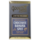 Goodnow Farms Banana Split 59% (Limited Release)
