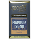 Goodnow Farms Malekula Island 70% (Limited Release)