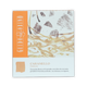 Guido Gobino White Caramel Praline Chocolate Bar 35%