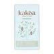 Kakoa Dark Chocolate w/ Coconut Sugar 68%