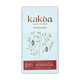 Kakoa Milk Chocolate w/ Mint Caramel 60%