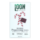 Loon Chocolate Dark Peppermint Crunch 70% (Seasonal)