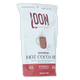 Loon Chocolate Hot Cocoa Mix
