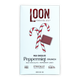 Loon Chocolate Milk Peppermint Crunch 50% (Seasonal)