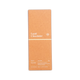 Lucid Chocolatier Muscat 78%