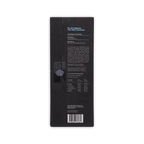 Lucid Chocolatier B6 72%