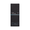Lucid Chocolatier B6 72%