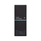 Lucid Chocolatier B6 72%