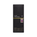 Lucid Chocolatier Ballevista 76%