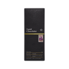 Lucid Chocolatier Ballevista 76%