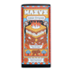 Maeve Cabin S'mores Truffle Bar