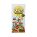 Marana Piura Dark 70% craft chocolate bar from Peru
