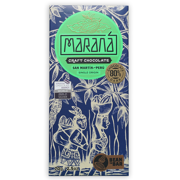 Marana-San-Martin-80-