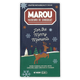 Marou Maison Dark Chocolate Carmelized Cinnamon Cashew 65% (Seasonal)